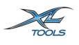 XL-Tools logo